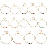 uploads/erp/collection/images/Fashion Jewelry/zuowen/XU0507096/img_b/XU0507096_img_b_2
